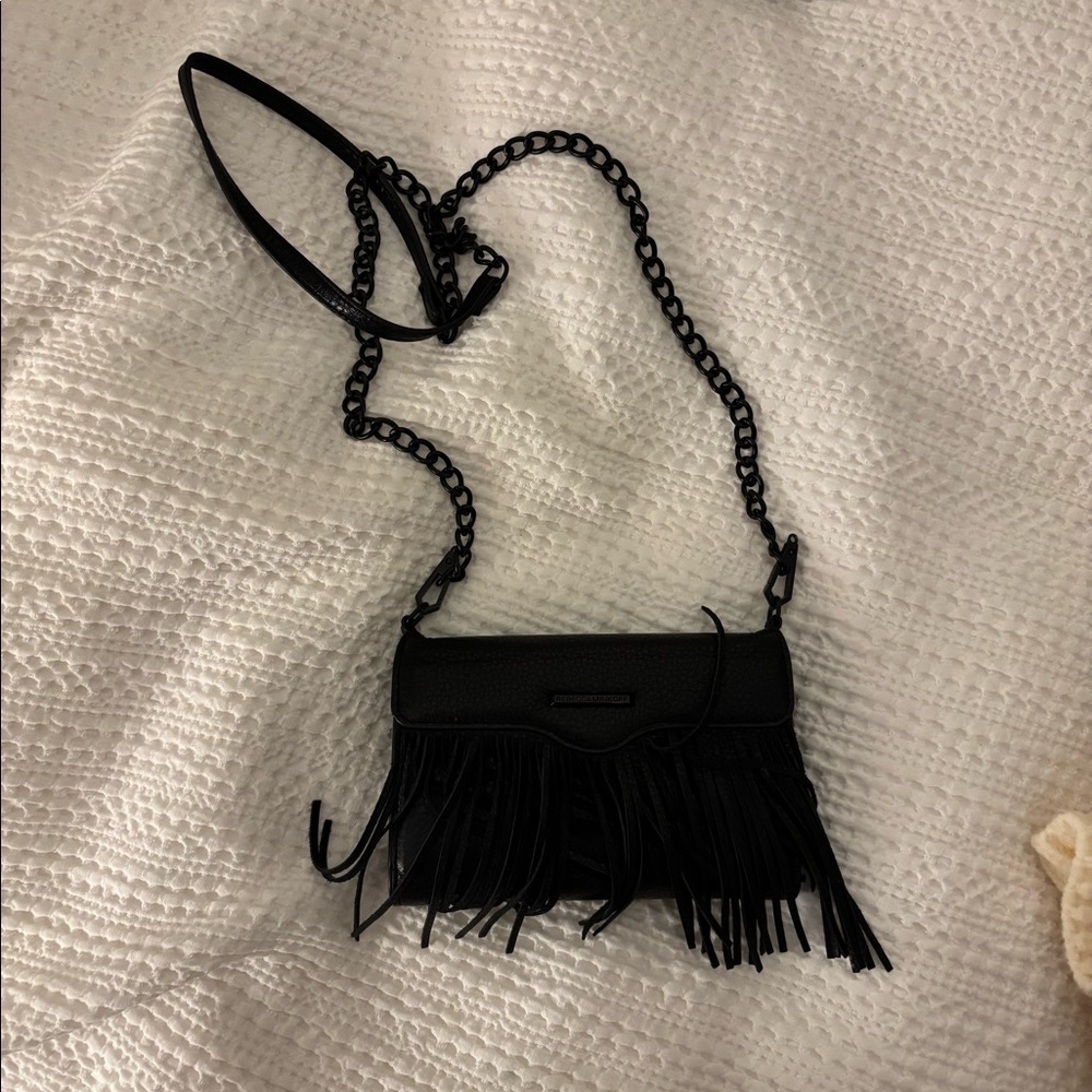 Rebecca Minkoff Small Bag
